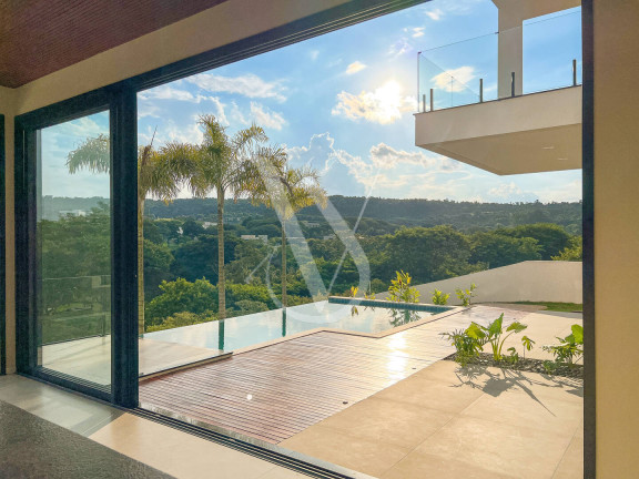 Imagem Casa de Condomínio com 5 Quartos à Venda, 895 m² em Almerinda Chaves - Itupeva Imagem Casa de Condomínio com 5 Quartos à Venda, 895 m² em Almerinda Chaves - Itupeva
