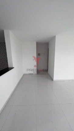 Imagem Apartamento com 2 Quartos à Venda, 56 m² em Bessa - João Pessoa Imagem Apartamento com 2 Quartos à Venda, 56 m² em Bessa - João Pessoa