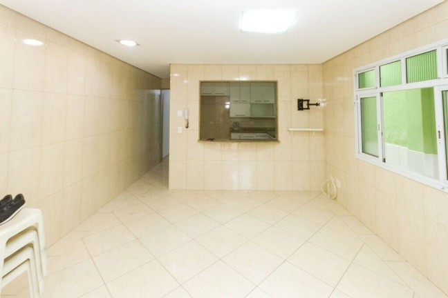 Imagem Casa com 3 Quartos à Venda, 150 m² em Vila Bertioga - São Paulo Imagem Casa com 3 Quartos à Venda, 150 m² em Vila Bertioga - São Paulo