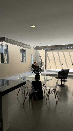 Imagem Casa com 3 Quartos à Venda, 370 m² em Braúnas - Belo Horizonte Imagem Casa com 3 Quartos à Venda, 370 m² em Braúnas - Belo Horizonte