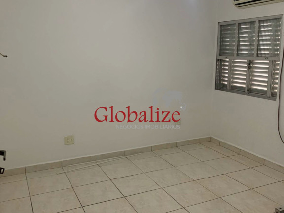 Imagem Imóvel com 3 Quartos à Venda, 73 m² em Aparecida - Santos Imagem Imóvel com 3 Quartos à Venda, 73 m² em Aparecida - Santos