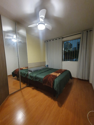 Imagem Imóvel com 2 Quartos à Venda, 71 m² em água Branca - São Paulo Imagem Imóvel com 2 Quartos à Venda, 71 m² em água Branca - São Paulo