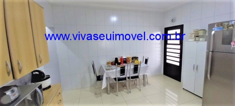 Imagem Sobrado com 3 Quartos à Venda, em Jardim Hubert - Indaiatuba Imagem Sobrado com 3 Quartos à Venda, em Jardim Hubert - Indaiatuba