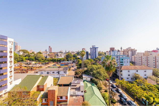 Imagem Imóvel com 3 Quartos à Venda, em Higienópolis - Porto Alegre Imagem Imóvel com 3 Quartos à Venda, em Higienópolis - Porto Alegre