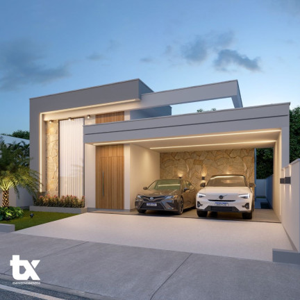 Casa com 3 Quartos à Venda, 140 m² em Centenário - Sapiranga