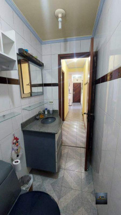 Imagem Apartamento com 2 Quartos à Venda, 57 m² em Assunção - São Bernardo Do Campo