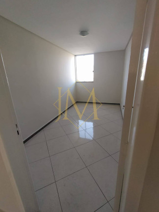 Imagem Apartamento com 4 Quartos à Venda, 240 m² em Cidade Nobre - Ipatinga