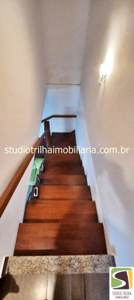 Imagem Casa com 2 Quartos à Venda, em Piuva - Ilhabela Imagem Casa com 2 Quartos à Venda, em Piuva - Ilhabela