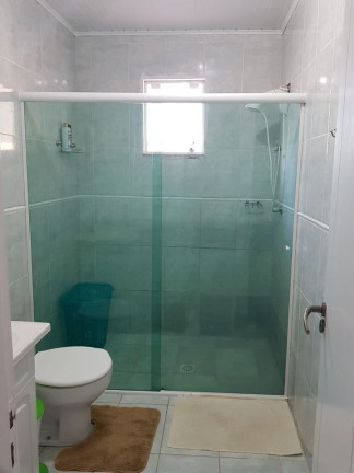 Imagem Casa com 3 Quartos à Venda, 152 m² em Zoneamento E Uso Do Solo Urbano - Lapa