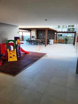 Imagem Apartamento com 2 Quartos à Venda, 54 m² em Praia De Itaparica - Vila Velha Imagem Apartamento com 2 Quartos à Venda, 54 m² em Praia De Itaparica - Vila Velha