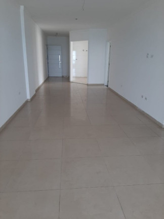 Imagem Apartamento com 3 Quartos à Venda, 173 m² em Vila Guilhermina - Praia Grande
