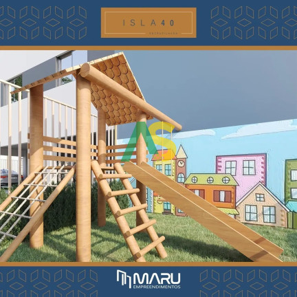 Imagem Imóvel com 1 Quarto à Venda, 22 m² em Encruzilhada - Recife Imagem Imóvel com 1 Quarto à Venda, 22 m² em Encruzilhada - Recife