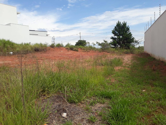 Imagem Terreno à Venda, 272 m² em Alto Da Boa Vista - Piedade Imagem Terreno à Venda, 272 m² em Alto Da Boa Vista - Piedade