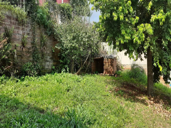 Imagem Casa com 2 Quartos à Venda, em Piá - Nova Petrópolis Imagem Casa com 2 Quartos à Venda, em Piá - Nova Petrópolis
