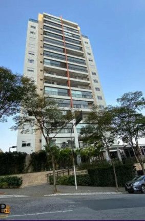 Imagem Apartamento com 3 Quartos à Venda, 107 m² em Ipiranga - São Paulo Imagem Apartamento com 3 Quartos à Venda, 107 m² em Ipiranga - São Paulo