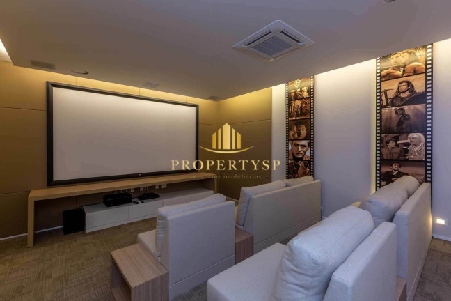 Imagem Apartamento com 2 Quartos à Venda, 62 m² em Vila Anastácio - São Paulo Imagem Apartamento com 2 Quartos à Venda, 62 m² em Vila Anastácio - São Paulo