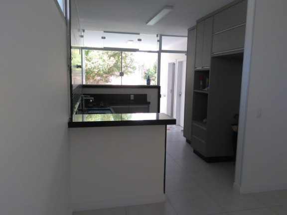 Imagem Chácara com 5 Quartos para Alugar ou Temporada, 561 m² em Malota - Jundiaí