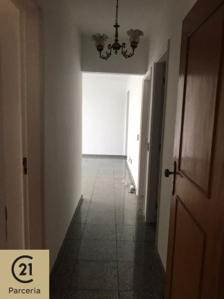 Imagem Apartamento com 2 Quartos para Alugar, 10.500 m² em Moema - São Paulo