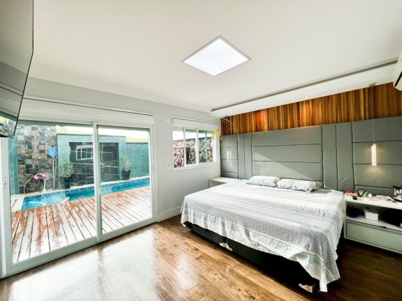 Imagem Casa com 3 Quartos à Venda, 300 m² em Parque Residencial Itapeti - Mogi Das Cruzes
