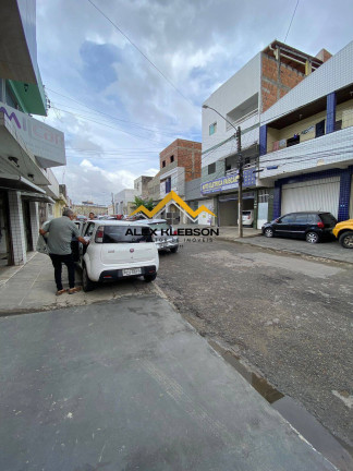 Imagem Ponto Comercial para Alugar, 20 m² em Divinópolis - Caruaru Imagem Ponto Comercial para Alugar, 20 m² em Divinópolis - Caruaru
