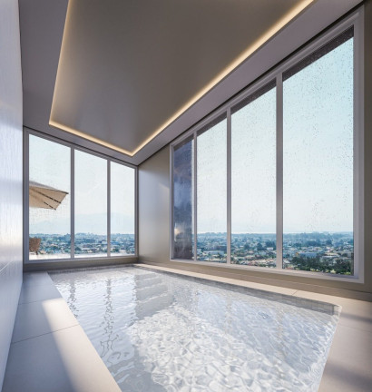 Imagem Apartamento com 3 Quartos à Venda, 105 m² em Capão Da Canoa - Capão Da Canoa