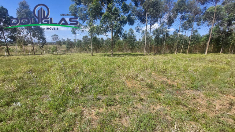Imagem Terreno à Venda, 462 m² em águas Claras - Viamão