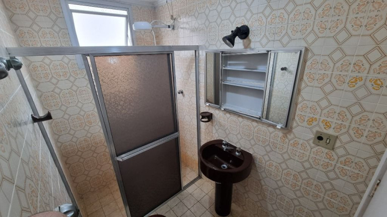 Imagem Apartamento com 2 Quartos à Venda, 90 m² em Pitangueiras - Guarujá Imagem Apartamento com 2 Quartos à Venda, 90 m² em Pitangueiras - Guarujá