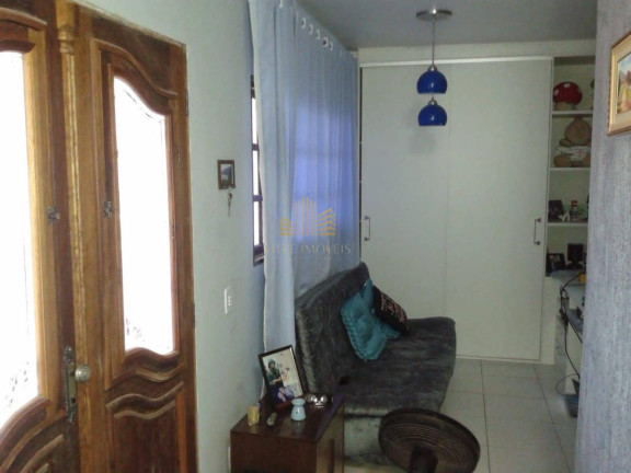 Imagem Casa com 1 Quarto à Venda, 64 m² em Loteamento Alphaville Campinas - Campinas
