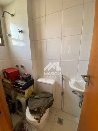 Imagem Apartamento com 4 Quartos à Venda, 196 m² em Praia De Itaparica - Vila Velha Imagem Apartamento com 4 Quartos à Venda, 196 m² em Praia De Itaparica - Vila Velha