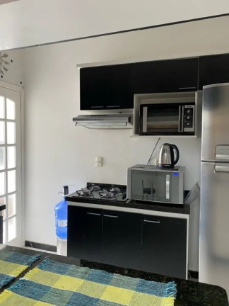 Imagem Apartamento com 3 Quartos à Venda, 102 m² em São João - Porto Alegre