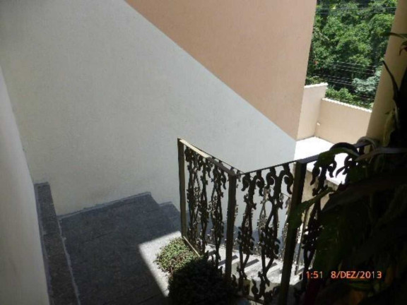 Imagem Casa com 7 Quartos à Venda, 300 m² em Taquara - Rio De Janeiro
