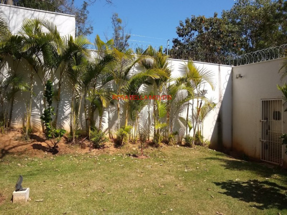 Imagem Apartamento com 3 Quartos à Venda, 79 m² em Parque União - Jundiaí
