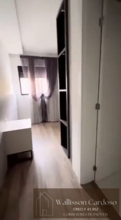 Imagem Sobrado com 2 Quartos à Venda, 104 m² em Tabuleiro - Camboriú
