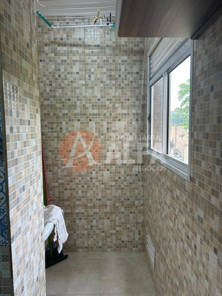 Imagem Apartamento com 2 Quartos à Venda, 45 m² em Jardim Petrópolis - Cotia Imagem Apartamento com 2 Quartos à Venda, 45 m² em Jardim Petrópolis - Cotia