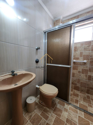 Imagem Apartamento com 2 Quartos à Venda, 70 m² em Tupi - Praia Grande Imagem Apartamento com 2 Quartos à Venda, 70 m² em Tupi - Praia Grande