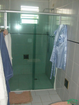 Imagem Sobrado com 4 Quartos à Venda, 360 m² em Mooca - São Paulo