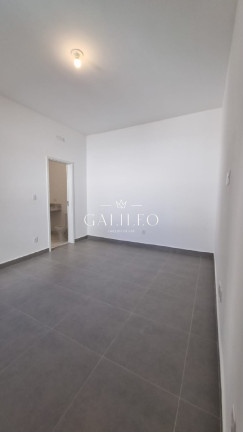 Imagem Casa com 3 Quartos à Venda, 150 m² em Gran Ville São Venâncio - Itupeva Imagem Casa com 3 Quartos à Venda, 150 m² em Gran Ville São Venâncio - Itupeva