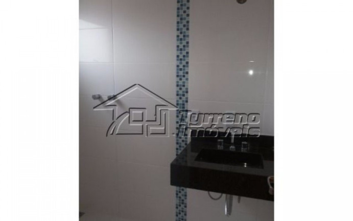 Imagem Casa de Condomínio com 3 Quartos à Venda, 168 m² em Urbanova - São José Dos Campos Imagem Casa de Condomínio com 3 Quartos à Venda, 168 m² em Urbanova - São José Dos Campos