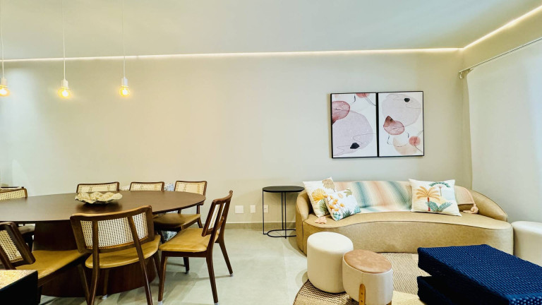 Imagem Apartamento com 4 Quartos à Venda, 151 m² em Riviera De São Lourenço - Bertioga Imagem Apartamento com 4 Quartos à Venda, 151 m² em Riviera De São Lourenço - Bertioga
