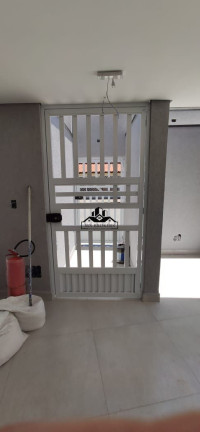 Imagem Apartamento com 2 Quartos à Venda, 50 m² em Parque Marajoara - Santo André Imagem Apartamento com 2 Quartos à Venda, 50 m² em Parque Marajoara - Santo André