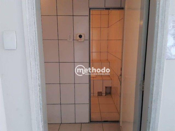 Imagem Terreno à Venda, 300 m² em Vila Sonia - Valinhos Imagem Terreno à Venda, 300 m² em Vila Sonia - Valinhos