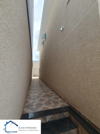 Imagem Casa com 3 Quartos para Alugar ou Temporada, 125 m² em Portais (polvilho) - Cajamar Imagem Casa com 3 Quartos para Alugar ou Temporada, 125 m² em Portais (polvilho) - Cajamar