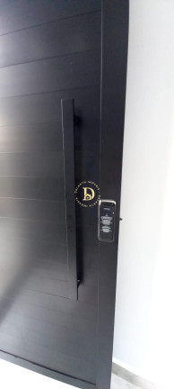 Imagem Casa de Condomínio com 3 Quartos à Venda, 165 m² em Bairro Do Grama - Caçapava