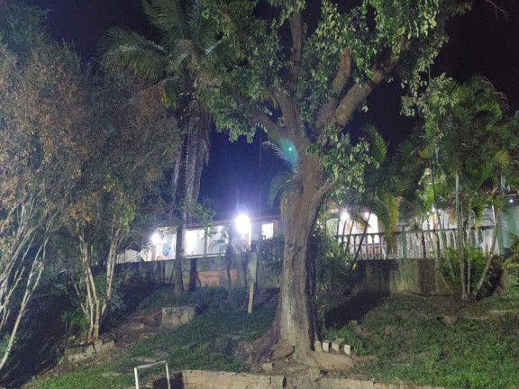 Imagem Imóvel com 5 Quartos à Venda, 1.500 m² em Vale Das Acácias - Ribeirão Das Neves
