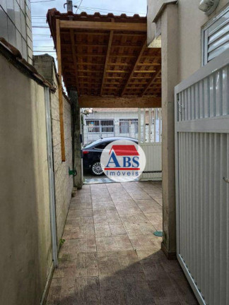 Imagem Apartamento com 3 Quartos à Venda, 74 m² em Vila Ponte Nova - Cubatão Imagem Apartamento com 3 Quartos à Venda, 74 m² em Vila Ponte Nova - Cubatão