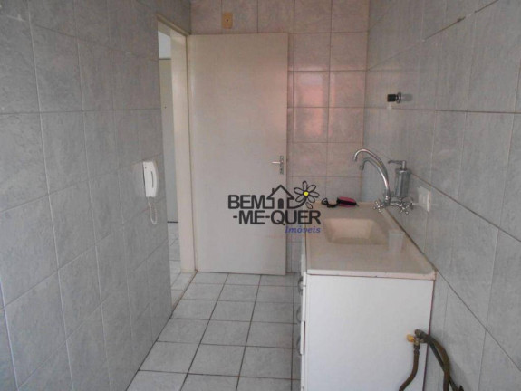 Imagem Apartamento com 3 Quartos à Venda, 58 m² em Pirituba - São Paulo Imagem Apartamento com 3 Quartos à Venda, 58 m² em Pirituba - São Paulo