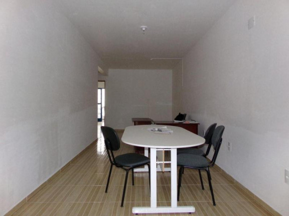 Imagem Casa com 3 Quartos à Venda, 300 m² em Vila Iapi - Taubaté