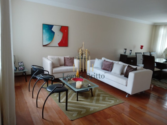 Imagem Imóvel com 4 Quartos à Venda, 213 m² em Vitória - Salvador