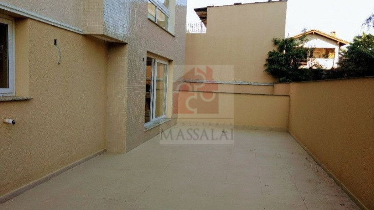 Imagem Apartamento com 2 Quartos à Venda, 220 m² em Nossa Senhora Das Graças - Canoas Imagem Apartamento com 2 Quartos à Venda, 220 m² em Nossa Senhora Das Graças - Canoas