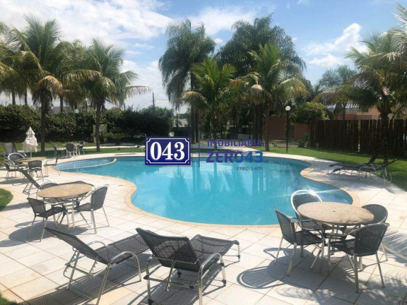 Imagem Casa de Condomínio com 3 Quartos à Venda, 157 m² em Esperança - Londrina Imagem Casa de Condomínio com 3 Quartos à Venda, 157 m² em Esperança - Londrina